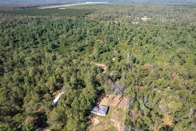 DJI_0104 (1)