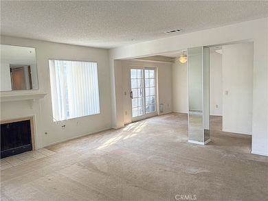 1683 N Mountain Ave unit A, Upland, CA 91784 - photo 7