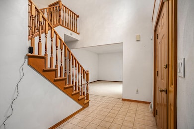 134 Pheasant Run, Battle Creek, MI 49015 - photo 5