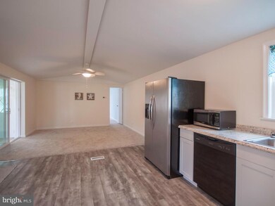 35694 Elk Camp Rd unit 20867, Rehoboth Beach, DE 19971 - photo 3