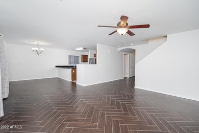 05_Great-Room_02