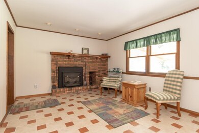 9270 S 2nd-4