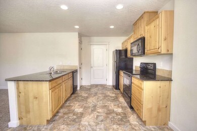 1123 S Barberry Place, Nampa, ID 83686 - photo 3