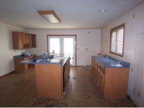 106 W Salem Rd, Batesville, IN 47006 - photo 4