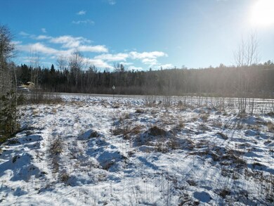 DJI_0489