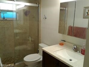 906 SW 47th Terrace unit 2, Cape Coral, FL 33914 - photo 2