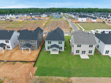 DJI_20240805103813_0003_D