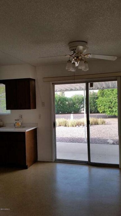 Draper Dining Area (2)