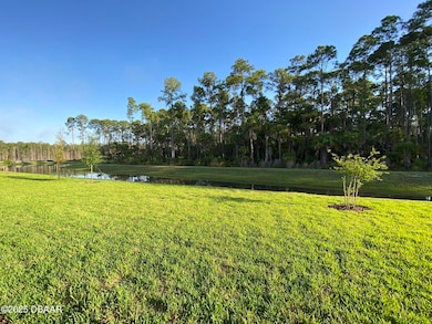 78 Longridge Ln, Ormond Beach, FL 32174 - photo 3