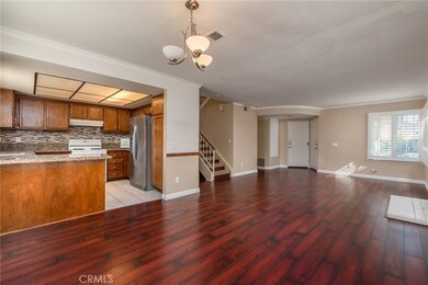 1824 Overland St, Colton, CA 92324 - photo 7