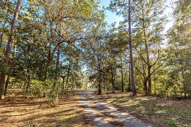 3611 Manchester Rd, Moss Point, MS 39562 - photo 4