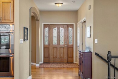 7418 Sandia Way, Colorado Springs, CO 80908 - photo 5