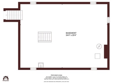 665 S Belfast Rd Windsor-large-012-012-B