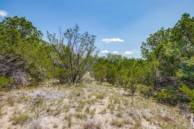 5507 Ruff Country Ct, Brazos Bend, TX 76048 - photo 6