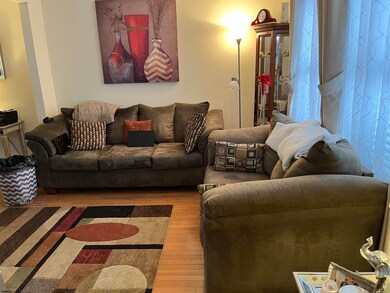 1520 6th Ave unit 21, Pleasantville, NJ 08232 - photo 6