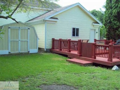 5441 Calvary Cir, Lansing, MI 48911 - photo 5