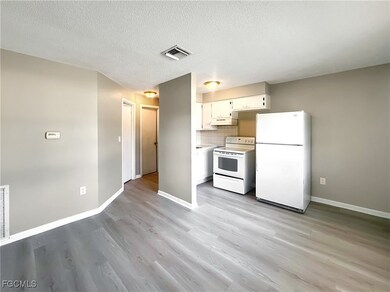 13037 1st St unit 1, Fort Myers, FL 33905 - photo 7