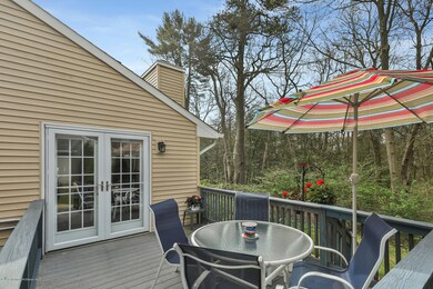 28 Mulberry Ct C Brielle NJ-MLS_Size-003