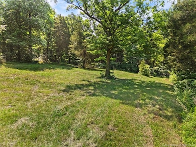 2398 E Us Highway 150, Paoli, IN 47454 - photo 7