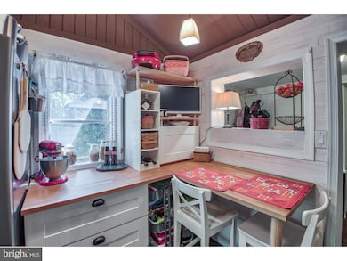 42 Mount Laurel Rd, Hainesport, NJ 08036 - photo 6