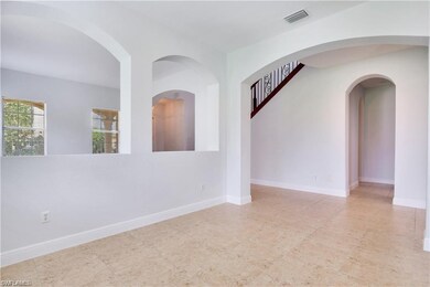 2204 Vardin Place, Naples, FL 34120 - photo 7