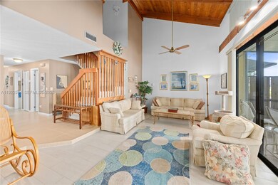 2701 SW 58th Manor unit F, Fort Lauderdale, FL 33312 - photo 6