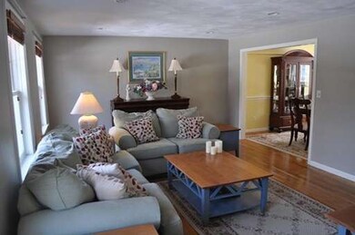 66 Frankland Rd, Hopkinton, MA 01748 - photo 2