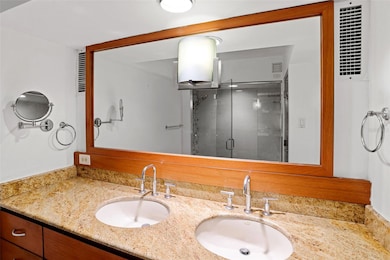 1510 Ashford Ave unit 1E, San Juan, PR 00907 - photo 4