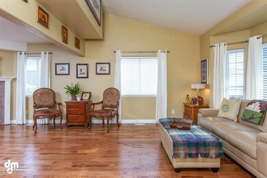 06-Sitting Room_Living Room-2513