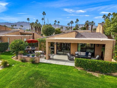 6-web-or-mls-DJI_20231229113348_0279_D