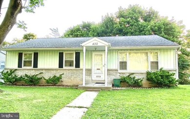 430 N 14th St, Reading, PA 19604 - photo 2