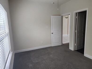 8334 Gros Ventre Ln, Houston, TX 77095 - photo 3