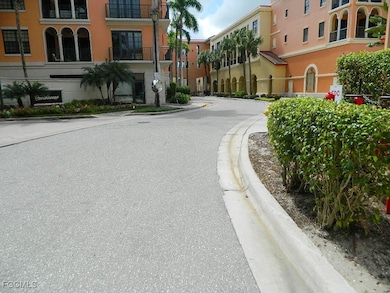 23159 Amgci Way unit 3109, Estero, FL 33928 - photo 6