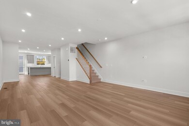 4256 Frost St, Marshall, VA 20115 - photo 6