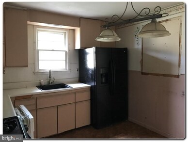 14 Battles Rd, Williamstown, NJ 08094 - photo 7