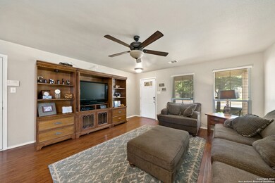 10506 Marigold Bay, San Antonio, TX 78254 - photo 5