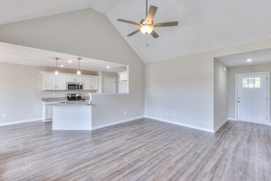 2828 Old Alto Hwy, Decherd, TN 37324 - photo 6