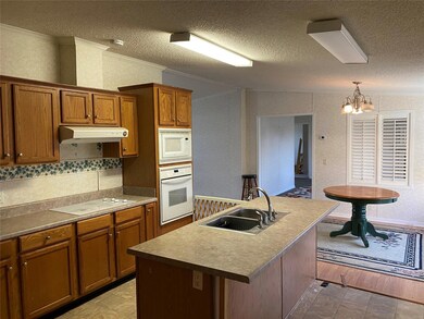 297 County Road 160, Whitesboro, TX 76273 - photo 3