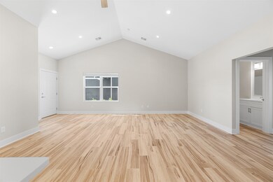 2738 Tim Rogers Ln, Salina, KS 67401 - photo 7