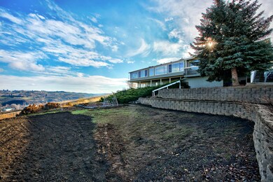 Back of Home