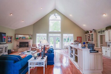 118 S Hunter Dr, Americus, GA 31709 - photo 4