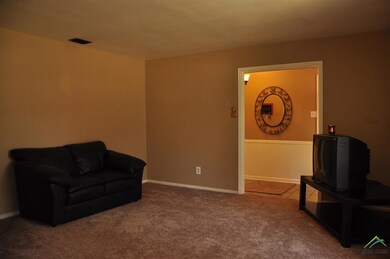 4212 Birdwell Dr, Tyler, TX 75703 - photo 5