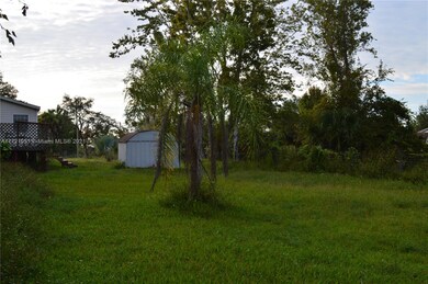 5785 E Tangerine Ln, Okeechobee, FL 34972 - photo 5