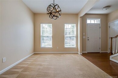 161 Snead Rd, Fort Mill, SC 29715 - photo 6