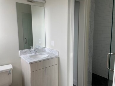 177 Shirley Ave unit 302, Revere, MA 02151 - photo 5