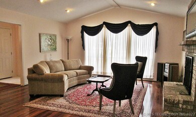 111 Tommye Ln, Tahlequah, OK 74464 - photo 6