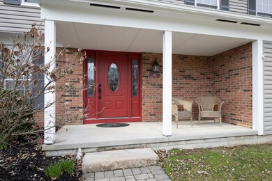 351LeaningFenceCourt-4