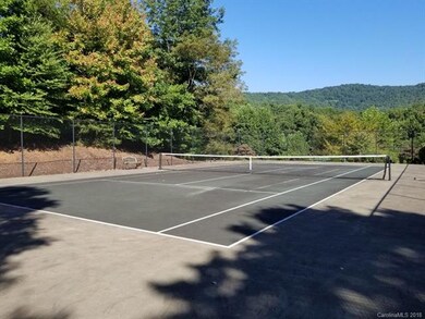 1312 Double Knob Dr unit 111, Arden, NC 28704 - photo 5