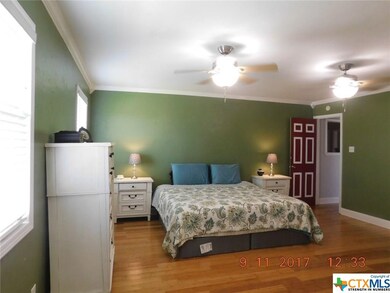 18509 N Elm Loop, Temple, TX 76501 - photo 6