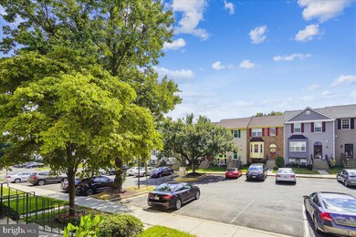 73 Joyceton Way, Upper Marlboro, MD 20774 - photo 5